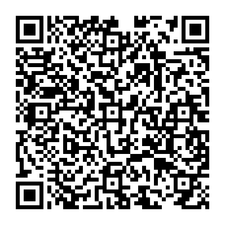 vCard 79237945828