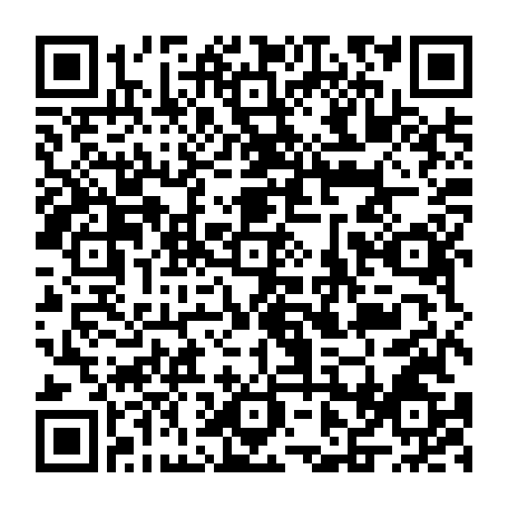 vCard 79237945834