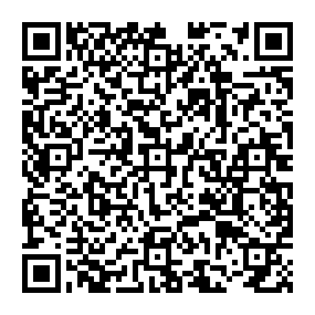 vCard 79237945844