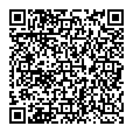vCard 79237945853
