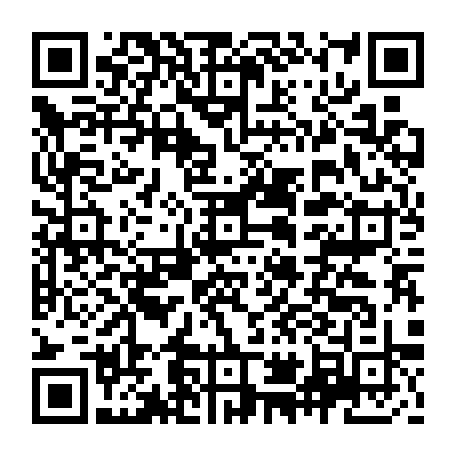 vCard 79237945854