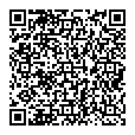 vCard 79237945857