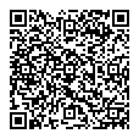 vCard 79237945861