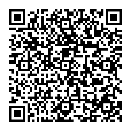 vCard 79237945866