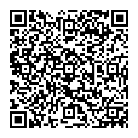 vCard 79237945880