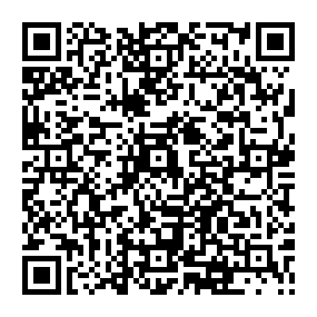 vCard 79237945883