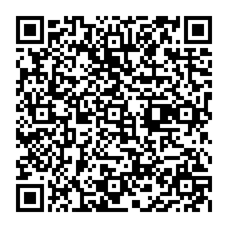 vCard 79237945885