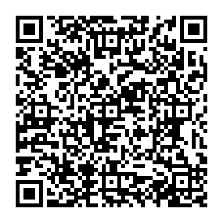 vCard 79237945894