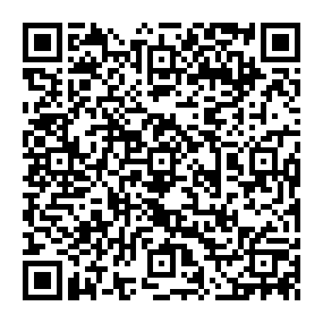 vCard 79237945896