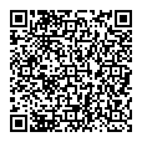 vCard 79237945923