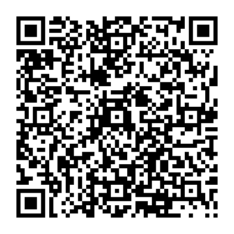 vCard 79237945946