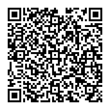 vCard 79237945979