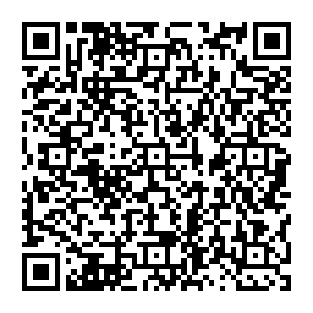 vCard 79237945984
