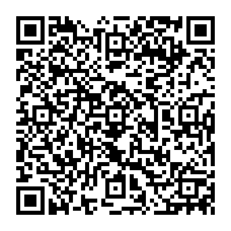 vCard 79237945989