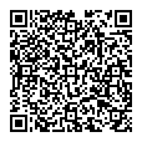 vCard 79237945991