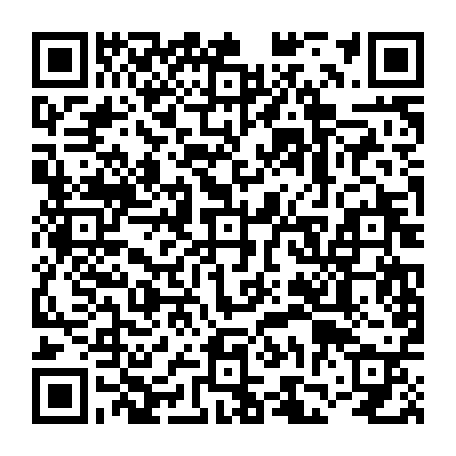 vCard 79237945992