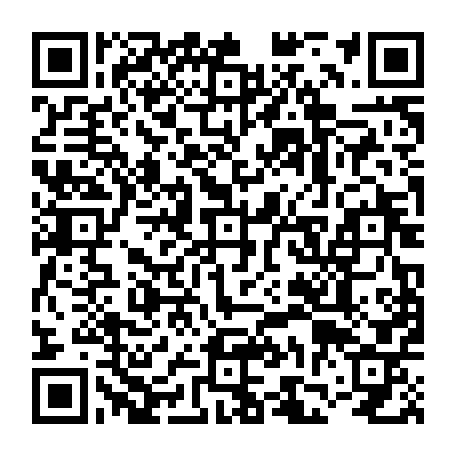 vCard 79237946001