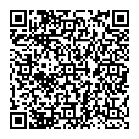 vCard 79237946008