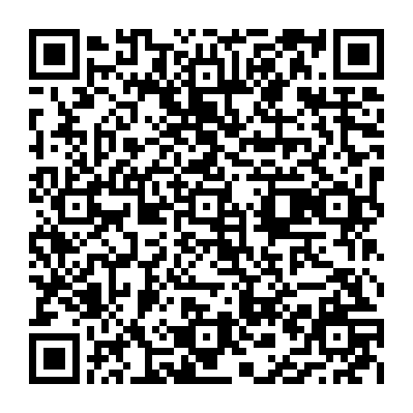 vCard 79237946016