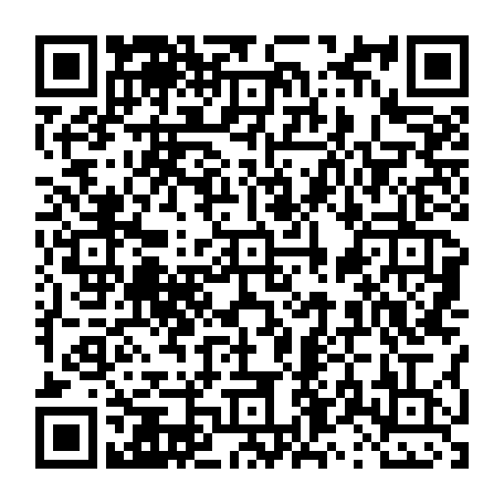 vCard 79237946020