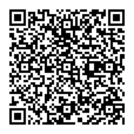 vCard 79237946031