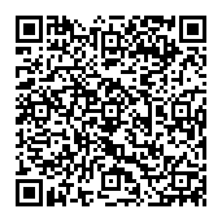 vCard 79237946037
