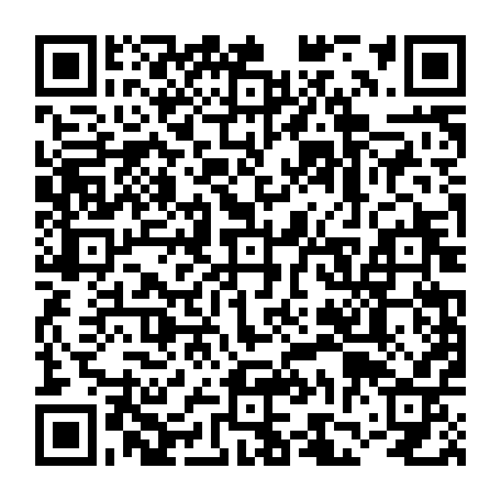 vCard 79237946044