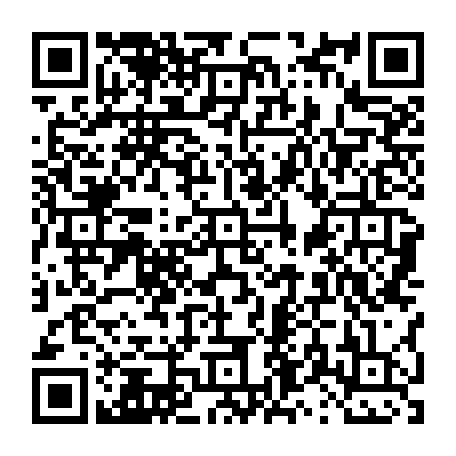 vCard 79237946052