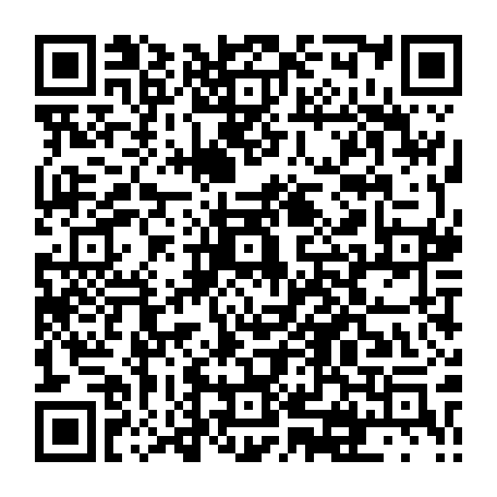 vCard 79237946055