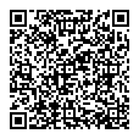 vCard 79237946061