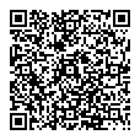 vCard 79237946071