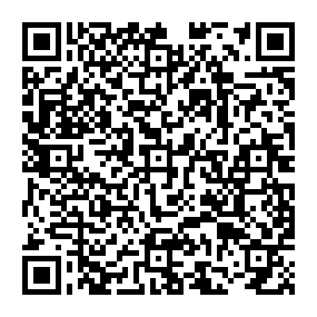 vCard 79237946082