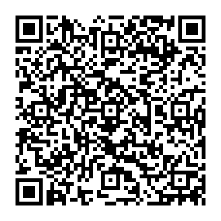 vCard 79237946083
