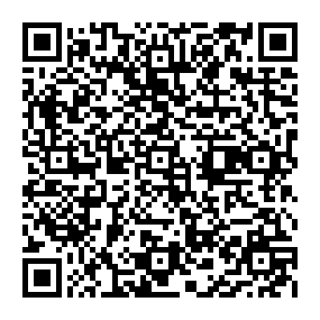 vCard 79237946094