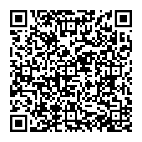 vCard 79237946112