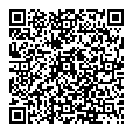 vCard 79237946115
