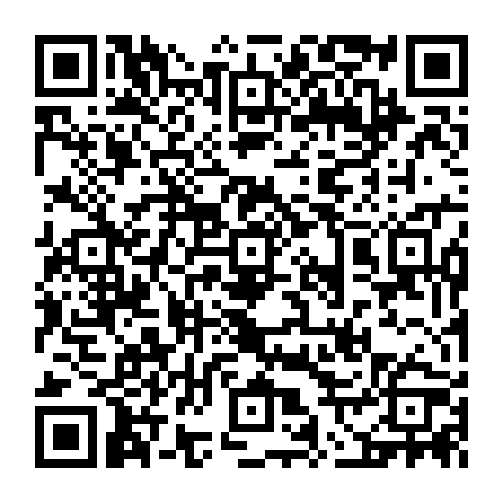 vCard 79237946116