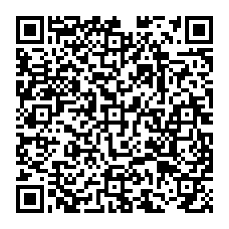 vCard 79237946119