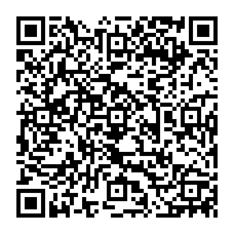 vCard 79237946120