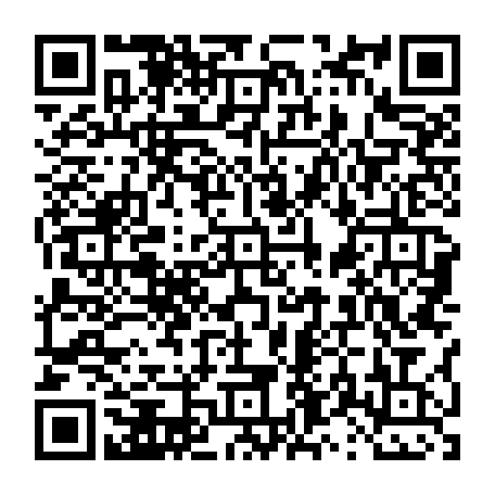 vCard 79237946123