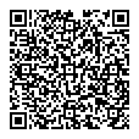 vCard 79237946128