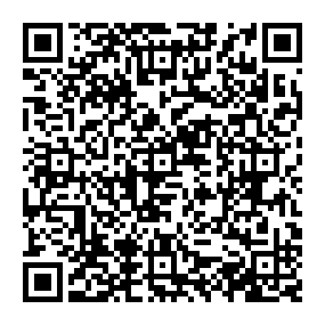 vCard 79237946134