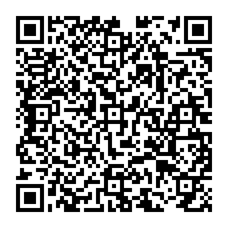 vCard 79237946138