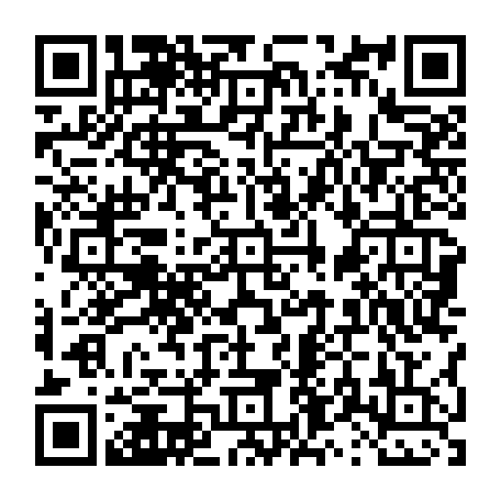 vCard 79237946145