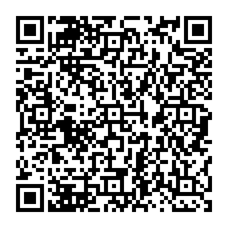 vCard 79237946155