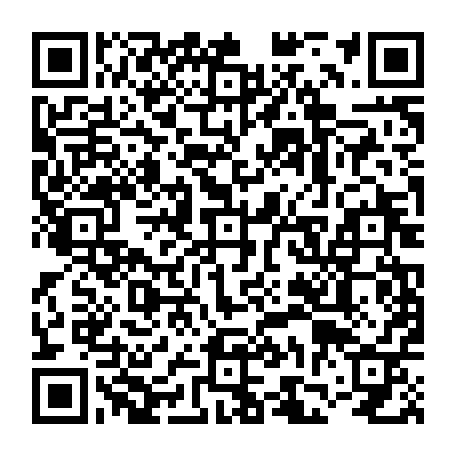 vCard 79237946156