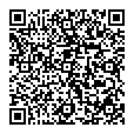 vCard 79237946158