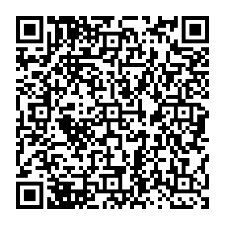vCard 79237946171