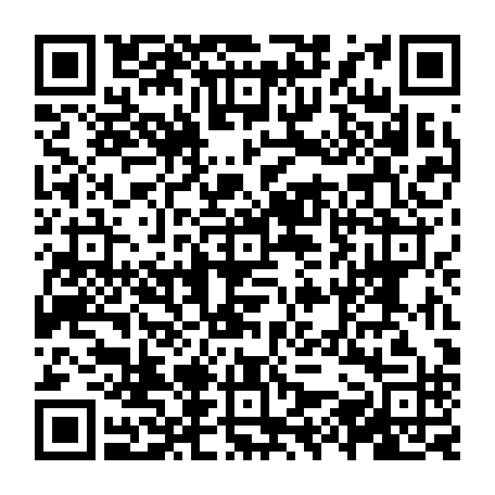 vCard 79237946178