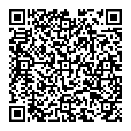 vCard 79237946187